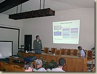 190903-010.SJ.jpg 190903-010.SJ.jpg