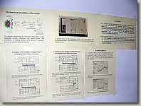 190903-011.AM.jpg 190903-011.AM.jpg