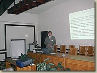 190903-011.SJ.jpg 190903-011.SJ.jpg