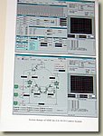190903-014.AM.jpg 190903-014.AM.jpg