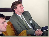 190903-014.GN.jpg 190903-014.GN.jpg