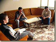 190903-015.AM.jpg 190903-015.AM.jpg