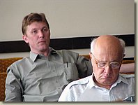 190903-015.GN.jpg 190903-015.GN.jpg