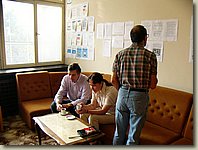 190903-016.AM.jpg 190903-016.AM.jpg