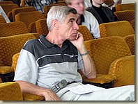 190903-016.GN.jpg 190903-016.GN.jpg