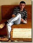 190903-017.AM.jpg 190903-017.AM.jpg