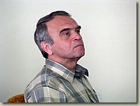 190903-017.GN.jpg 190903-017.GN.jpg