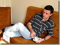 190903-018.AM.jpg 190903-018.AM.jpg