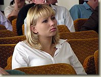 190903-019.GN.jpg 190903-019.GN.jpg