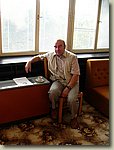 190903-020.AM.jpg 190903-020.AM.jpg