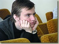 190903-021.GN.jpg 190903-021.GN.jpg