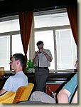 190903-022.AM.jpg 190903-022.AM.jpg
