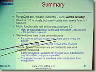 190903-023.AM.jpg 190903-023.AM.jpg