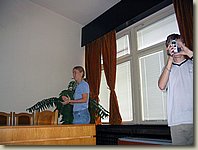 190903-023.VI.jpg 190903-023.VI.jpg
