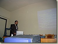 190903-025.VI.jpg 190903-025.VI.jpg