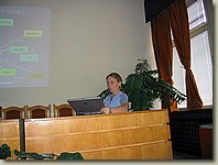 190903-026.VI.jpg 190903-026.VI.jpg