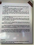 190903-047.AC.jpg 190903-047.AC.jpg