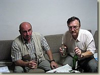 190903-047.GN.jpg 190903-047.GN.jpg
