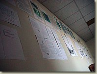 190903-048.AC.jpg 190903-048.AC.jpg