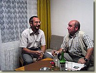 190903-048.GN.jpg 190903-048.GN.jpg