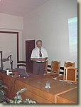190903-051.SJ.jpg 190903-051.SJ.jpg