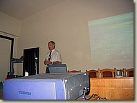 190903-051.VI.jpg 190903-051.VI.jpg