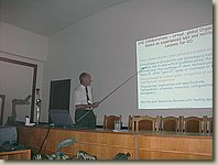190903-052.SJ.jpg 190903-052.SJ.jpg