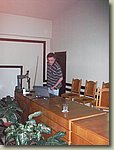 190903-056.SJ.jpg 190903-056.SJ.jpg