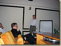 190903-056.VI.jpg 190903-056.VI.jpg