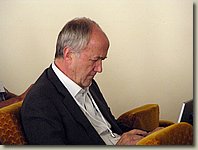 190903-057.GN.jpg 190903-057.GN.jpg