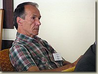 190903-058.GN.jpg 190903-058.GN.jpg