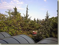 190903-058.SJ.jpg 190903-058.SJ.jpg
