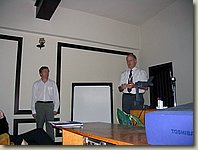 190903-058.VI.jpg 190903-058.VI.jpg