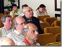 190903-059.GN.jpg 190903-059.GN.jpg
