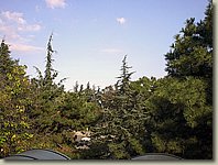 190903-059.SJ.jpg 190903-059.SJ.jpg