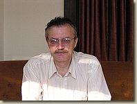 190903-060.GN.jpg 190903-060.GN.jpg