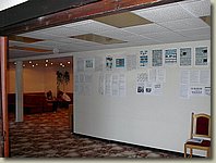 190903-060.SJ.jpg 190903-060.SJ.jpg