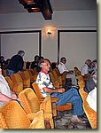 190903-060.VI.jpg 190903-060.VI.jpg