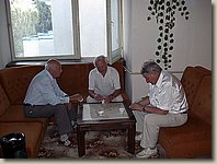 190903-062.SJ.jpg 190903-062.SJ.jpg