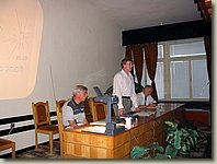 190903-062.VI.jpg 190903-062.VI.jpg