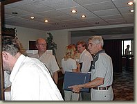 190903-063.SJ.jpg 190903-063.SJ.jpg