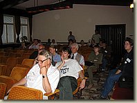 190903-063.VI.jpg 190903-063.VI.jpg