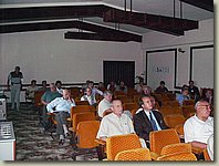 190903-070.SJ.jpg 190903-070.SJ.jpg