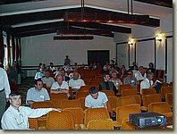 190903-072.SJ.jpg 190903-072.SJ.jpg