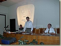 190903-074.SJ.jpg 190903-074.SJ.jpg