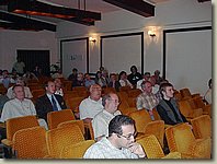 190903-075.SJ.jpg 190903-075.SJ.jpg