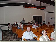 190903-076.SJ.jpg 190903-076.SJ.jpg