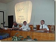 190903-079.SJ.jpg 190903-079.SJ.jpg