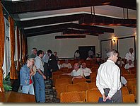 190903-081.SJ.jpg 190903-081.SJ.jpg
