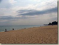 190903-100.AM.jpg 190903-100.AM.jpg